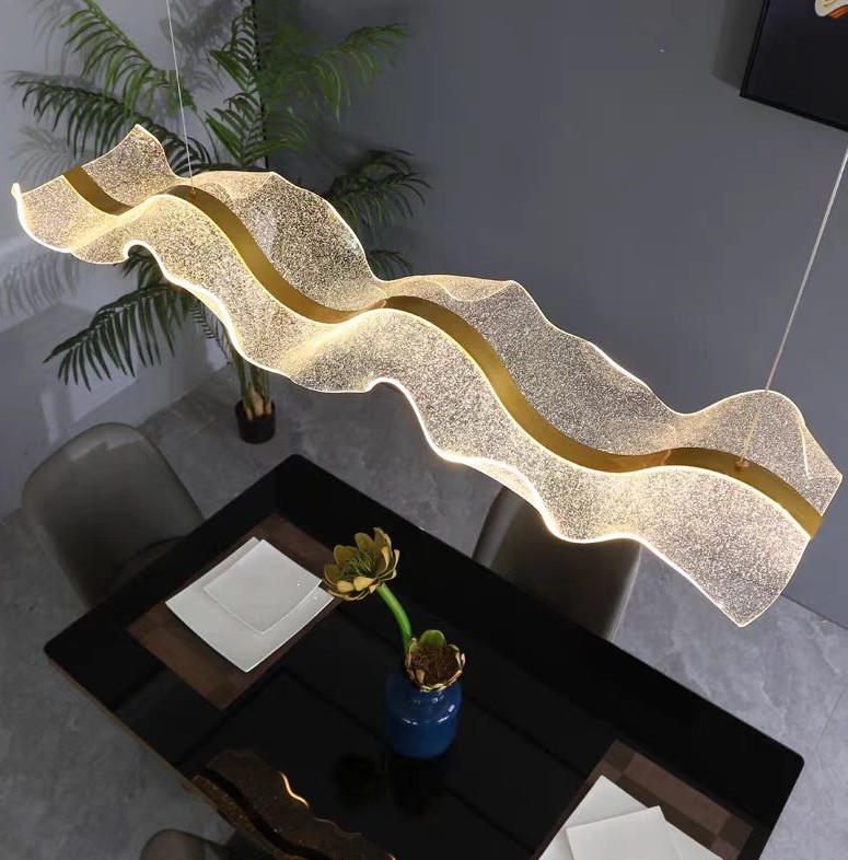 Pendant Lamp 89